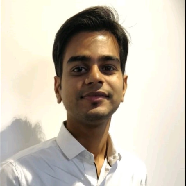 Mehul